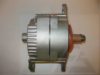 AES 90-01-3100N Alternator
